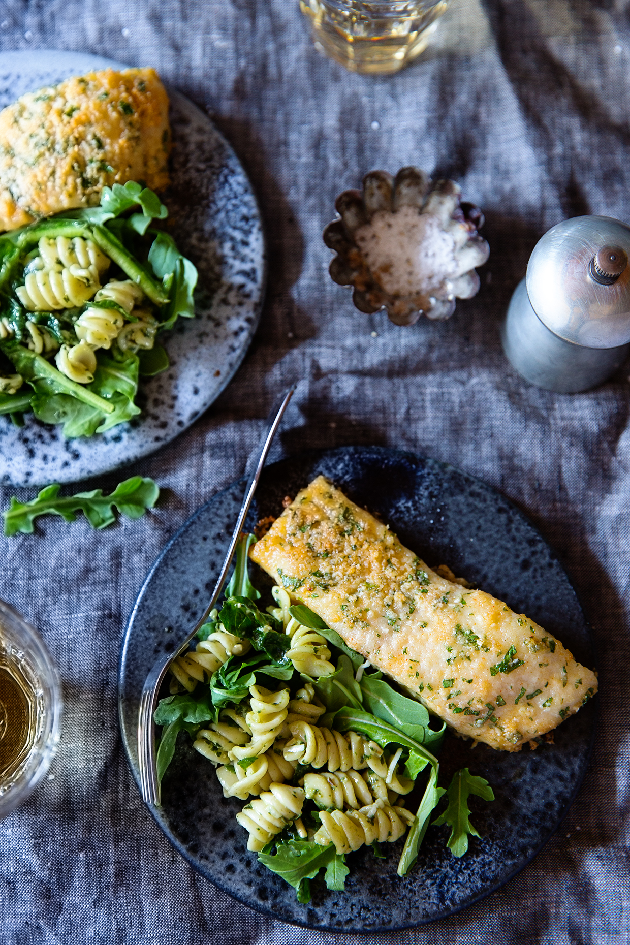 parmesan-crusted-tilapia-real-food-by-dad