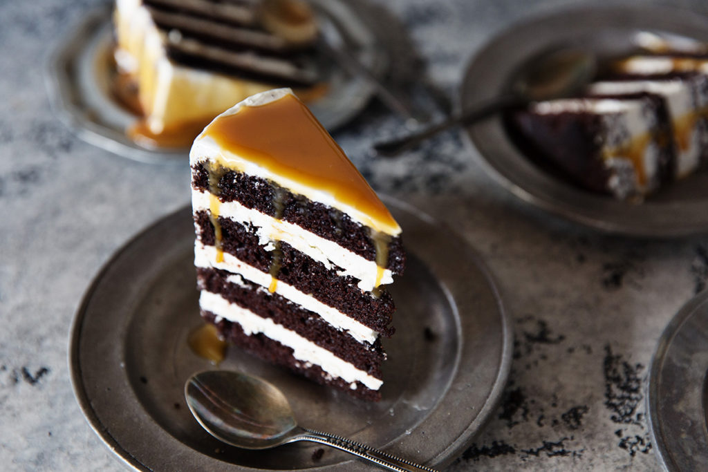 chocolate-caramel-cake-via-real-food-by-dad